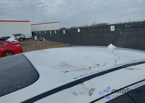 2012 Honda Crosstour 2.4 Ex-L from USA, damaged, VIN 5J6TF3H59CL003585